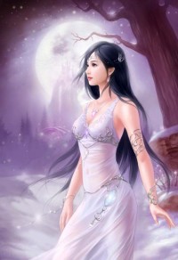文娛鼻祖