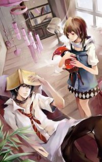 稀有治愈师攻略指南