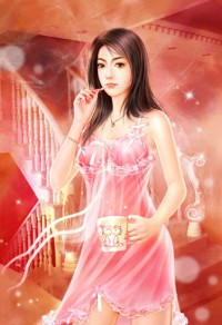 和情敌结婚的日子