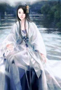 (隐王同人)风の细语