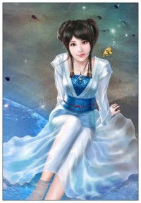 我和徒弟都是可怜人