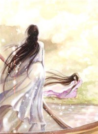 万界魔尊