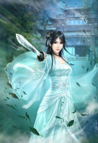網遊之稱霸巔峯