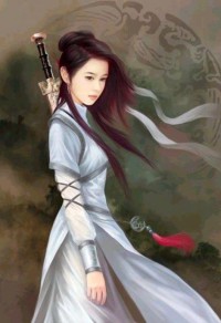 花大人他只想要個孩子