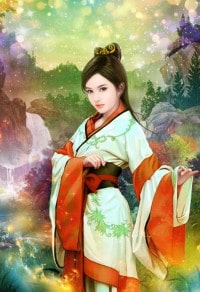 网游之云端之下略坑