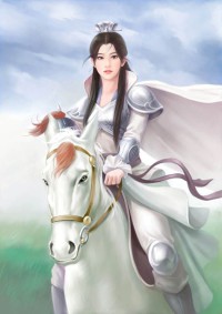谁都有秘密(邻家女孩)
