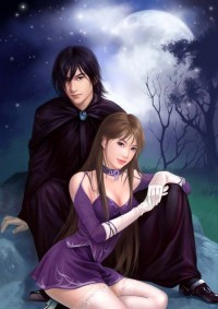 总裁深度索吻:枕边小女人-女明星身后的神秘金主:枕边小女人