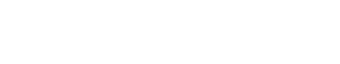 安恩中文网