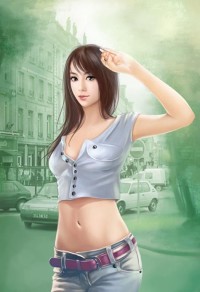 棄婦壞女人