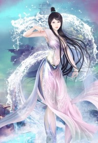 绝代霸主