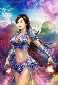 忘川不經年