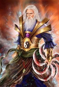 警告，含萌量过高！[快穿]