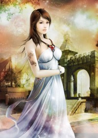 重回1985：麻辣俏媳婦