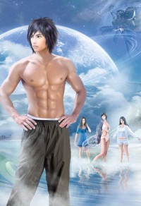 [姐姐淫水潺潺的緊狹陰道]作者：風景畫-亂倫小說