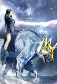 流氓高手