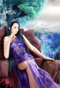[HP]幸福的生活？才怪