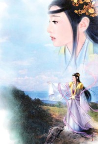 寵寵欲動