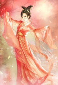 寵寵欲動