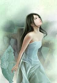 [快穿]女主她總在彎gl
