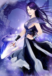 （BG/綜漫同人）莫慌！我暫停了！[綜]
