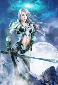乡村乱情短篇合集