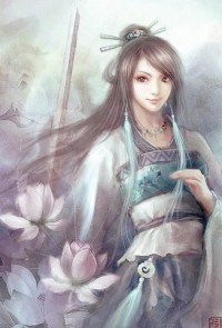成为大佬的金手指[快穿]