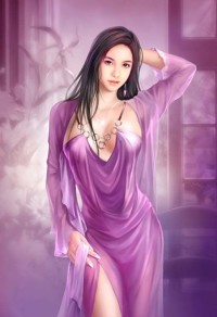 [快穿]美強慘大佬總想獨佔我