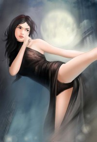 虎狼同穴（ 小黃文）