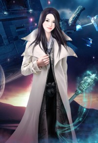 你是我的心尖寵