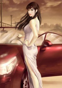 沦为黑人性奴的少妇