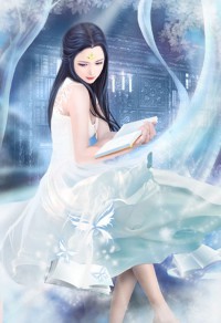 【士兵突擊】48小時