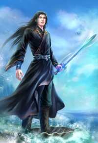 浮生如梦梦浮生