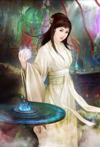 攻略系统 林若溪篇